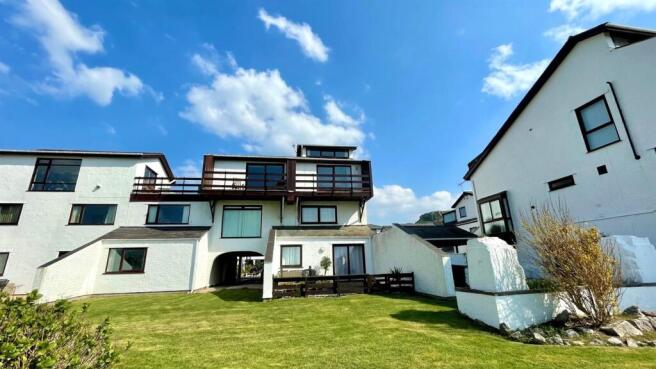 deganwy beach 31.jpg