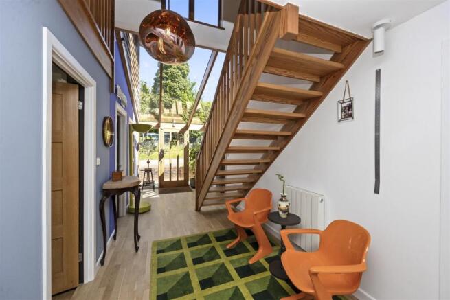 Springlands Lane, Henfield photo 5