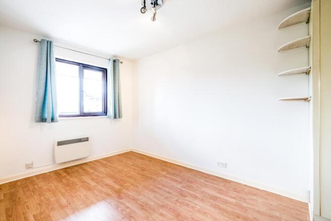 5d4ef2ee-0617-40c5-a