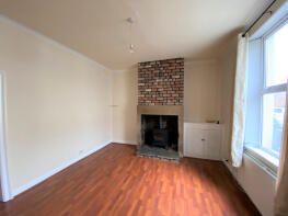 112, Mersey Street, Preston PR3 3RL
