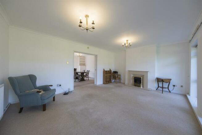 9 PArkhill Court-011.JPG