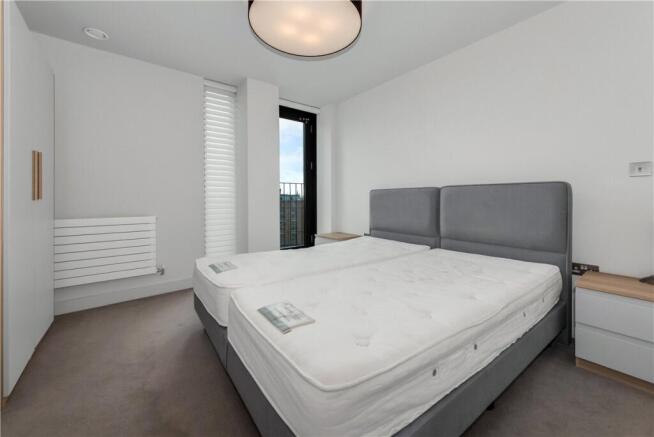 2 bed Apartment for sale Image 5