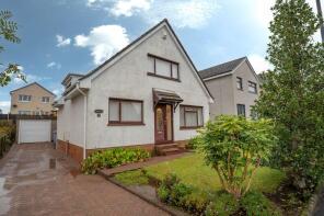 19, Avondale Road, West Kilbride KA23 9BJ