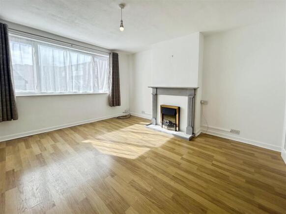 c88434e2-C-4ECB-A95B-6775BF9D5DEF-1531-0000010A506