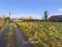 2, Denmark Bungalows, High Street, Bagillt CH6 6HT