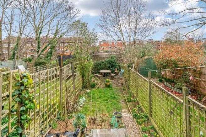 Picture No. 10