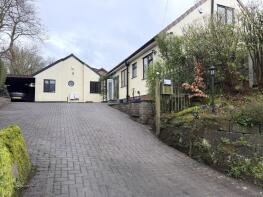6, Avondale Road, Manchester M45 7JR