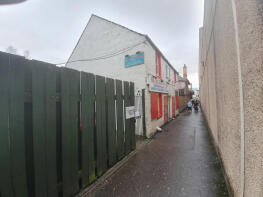 8, Horners Lane, Perth PH2 8PN