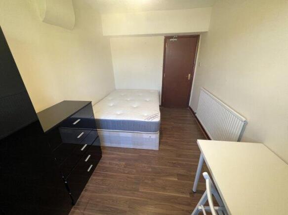 geary-road-nw10-1hr-1061626