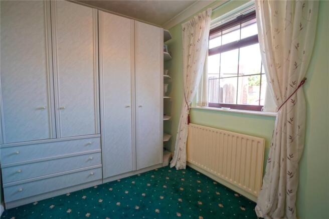 2 bed Bungalow for sale Image 7