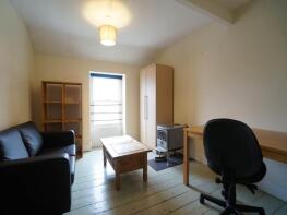44, Garth Road, Bangor LL57 2SF