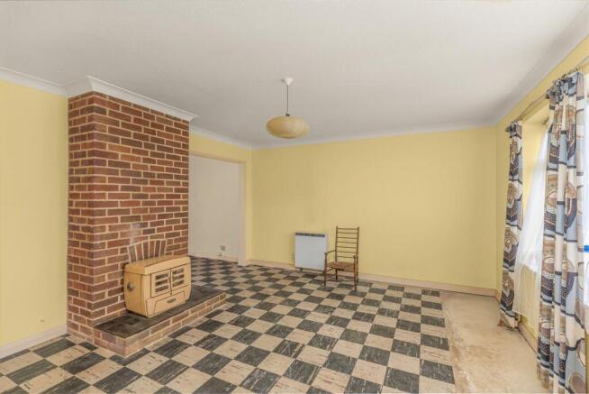 11 Burlington Gardens, Banbury-6.jpg