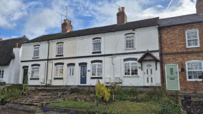 11, Banbury Road, Southam CV47 1NT
