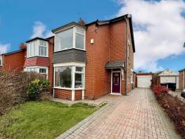 71, Redcar Lane, Redcar TS10 2DN