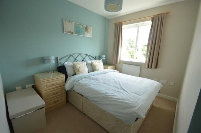 Bed 2.JPG