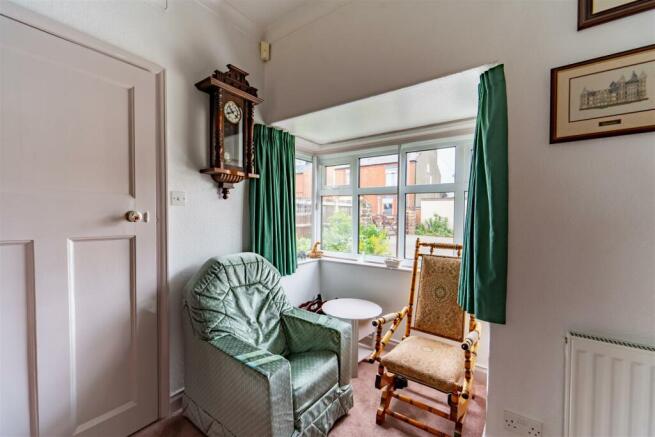 40, Mount Street - Full Res (29 of 33).jpg