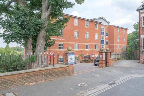 Church Crescent, London, N10