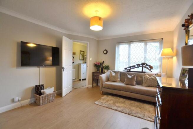 Living Room 1.JPG