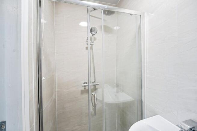 2 bed End of Terrace for sale Image 11