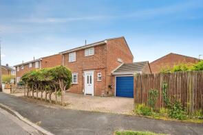 5, Dresden Drive, Waterlooville PO8 8RN