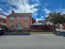 14, Kempe Way, Weston-super-mare BS24 7HW