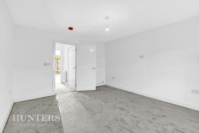 Terence Street, Newton Heath, Manchester photo 4