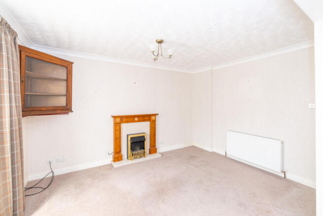 2 bed Semi-Detached Bungalow for sale Image 6