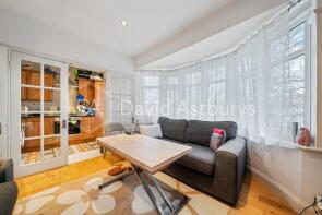 288b, North Circular Road, London N13 6BJ