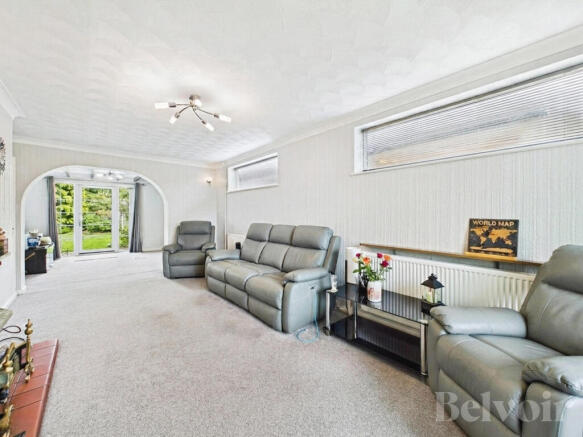 Charles Avenue, Watton, IP25 photo 4