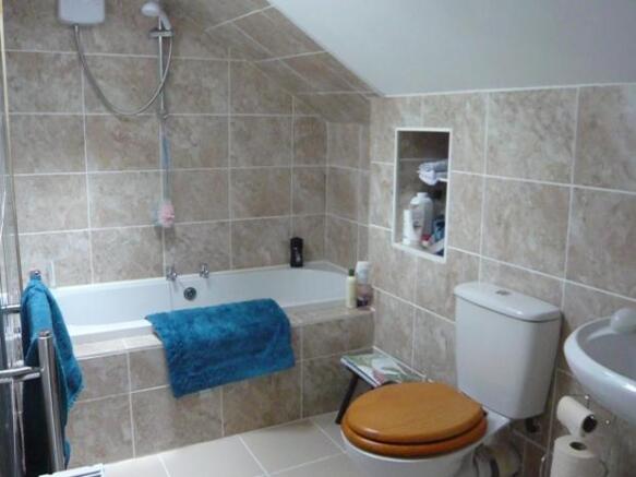 Photo 23