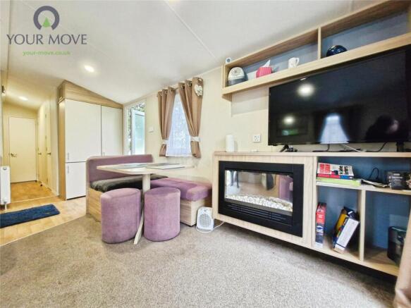 3 bed Detached for sale Image 7