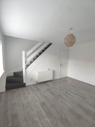 2 bed Detached to rent Image 9
