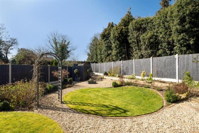garden2.jpg