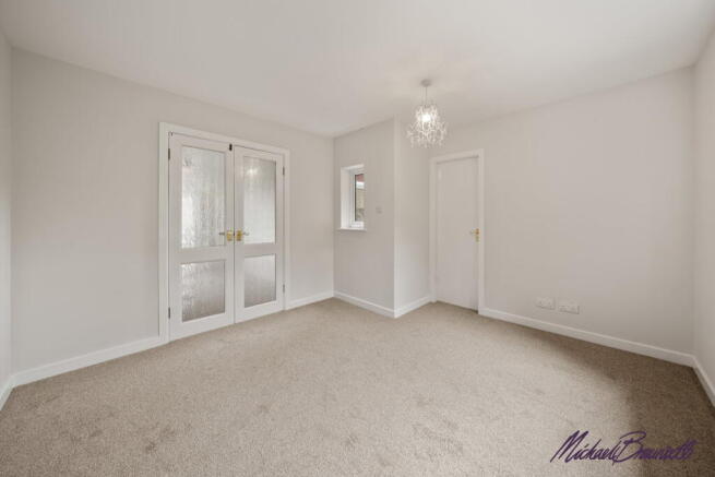 3 bed Detached for sale Image 9