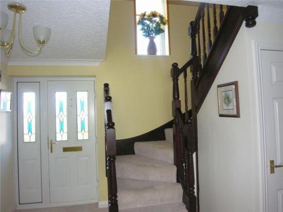 Photo8