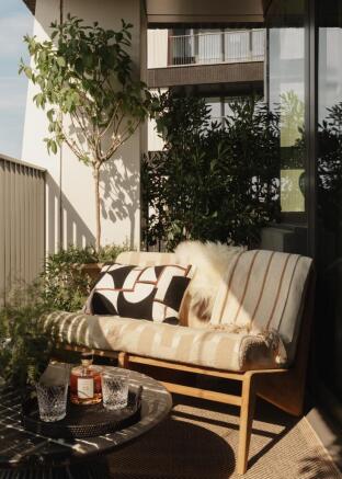 vb5467138_Camden_Goods_Yard_Final_Version-17__1...