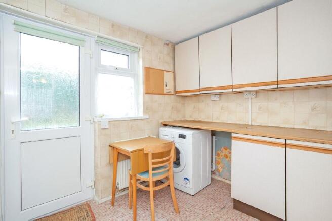 Kitchen 3.jpg