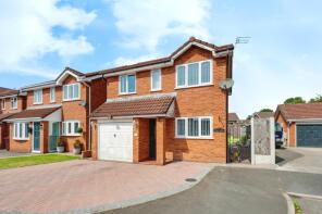 25, Stiles Road, Tower Hill, Liverpool L33 4EA