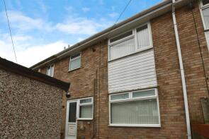 148, Marsdale, Hull HU7 4AQ