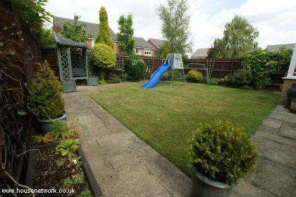 Photo 35