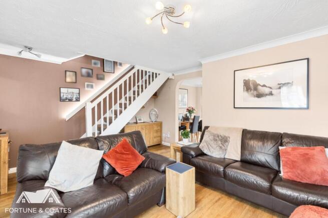 WestburyRise_11.jpg