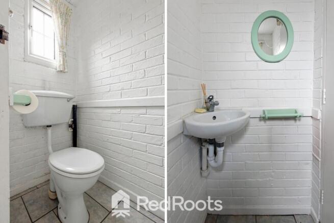 2 bed Bungalow for sale Image 12