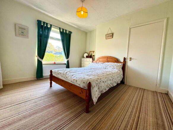 2 bed Terraced for sale Image 7