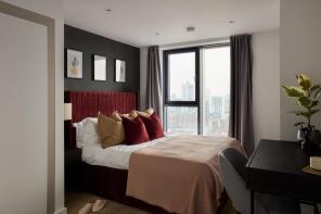 37, Swan Street, Manchester M4 5JZ