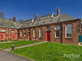 83, Gartloch Way, Gartcosh, Glasgow G69 8FD