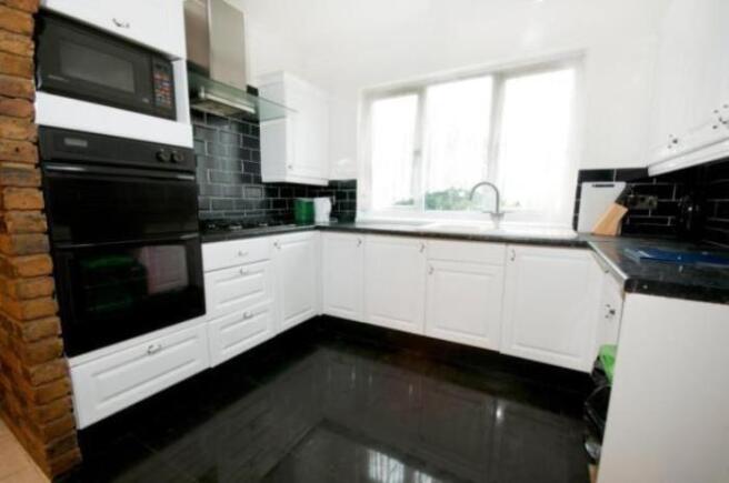 Kitchenhttps://www.m