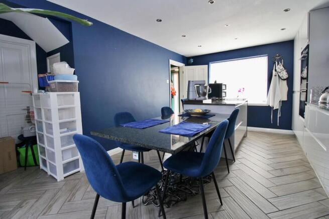 kitchen otherside