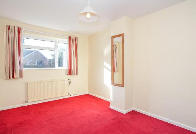 Bedroom 1.jpg