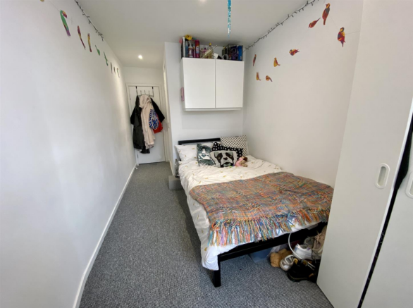 Screenshot 2021-06-10 at 16.03.15.png