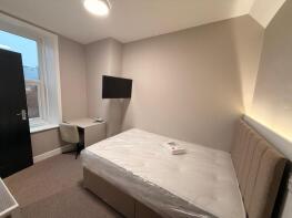 40, Hillfield Street, Bensham, Gateshead NE8 1QE